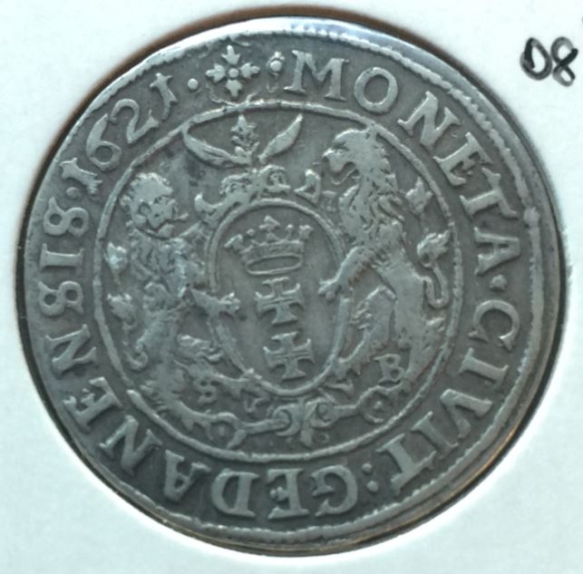 Post-Your-Kingdom-Of-Poland-Coins-By-Monarch-1587---1795